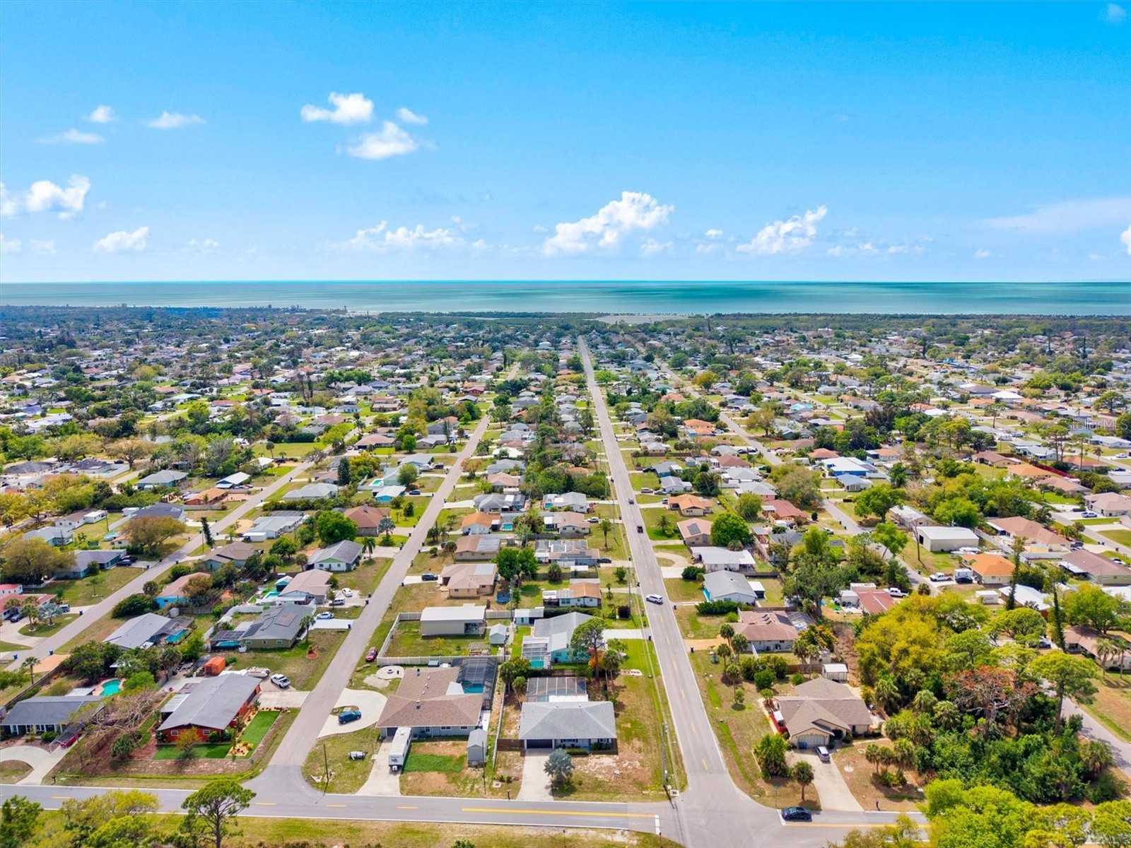 3310 Siesta Drive Venice FL 34293 A4686880 image43