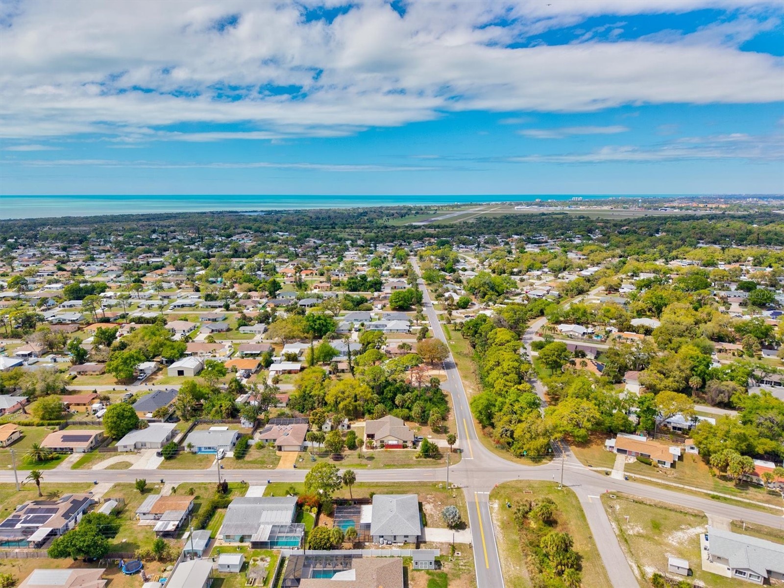 3310 Siesta Drive Venice FL 34293 A4686880 image44