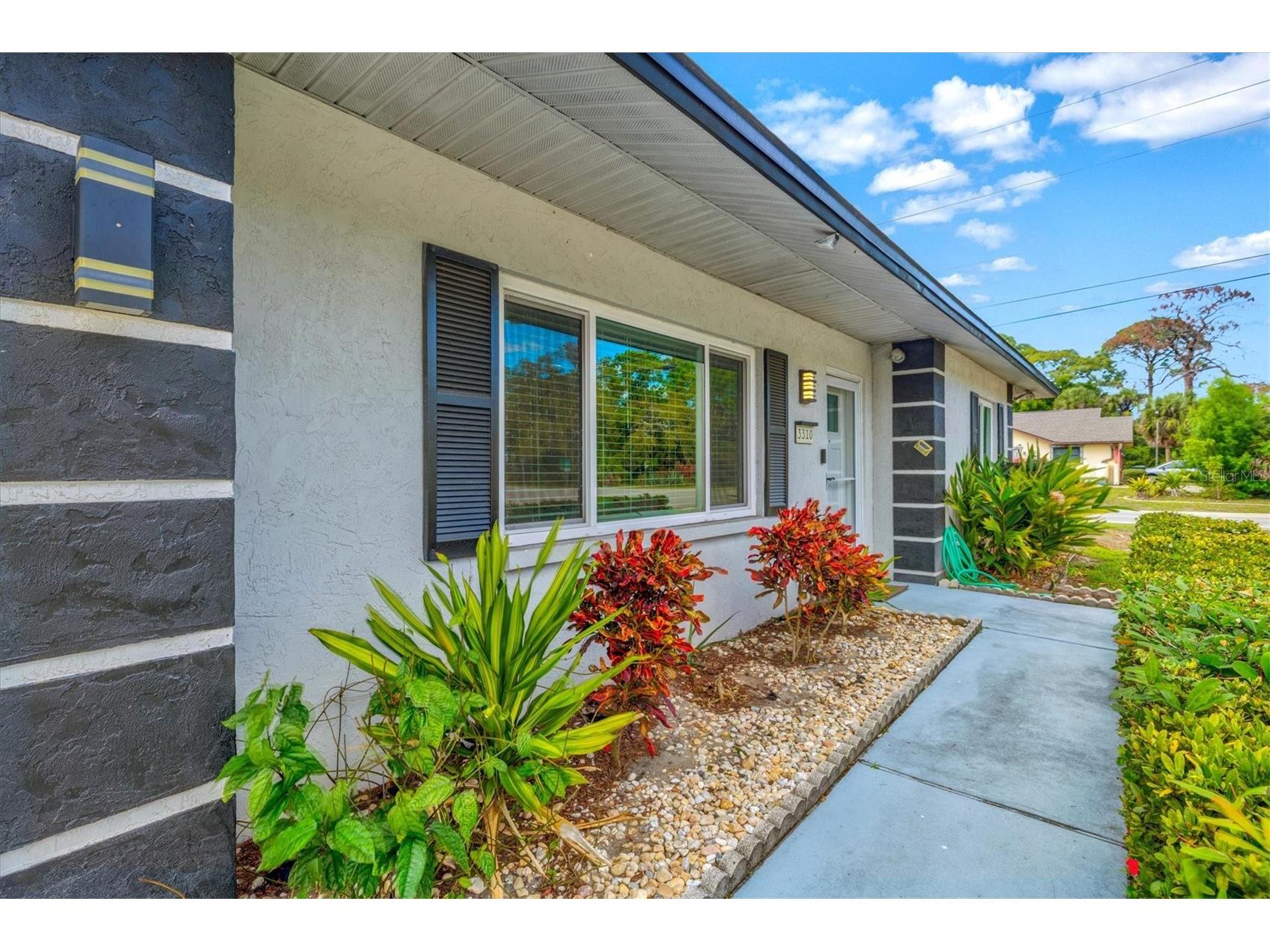 3310 Siesta Drive Venice FL 34293 A4686880 image5