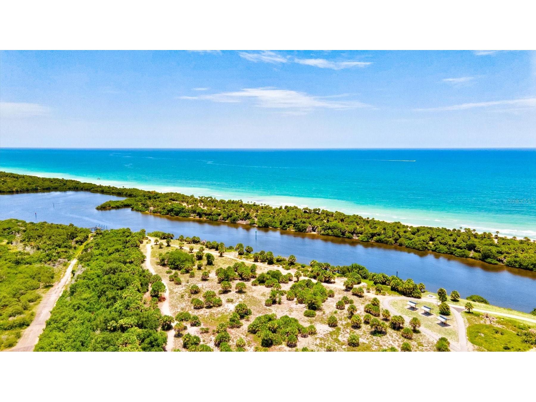 3310 Siesta Drive Venice FL 34293 A4686880 image50