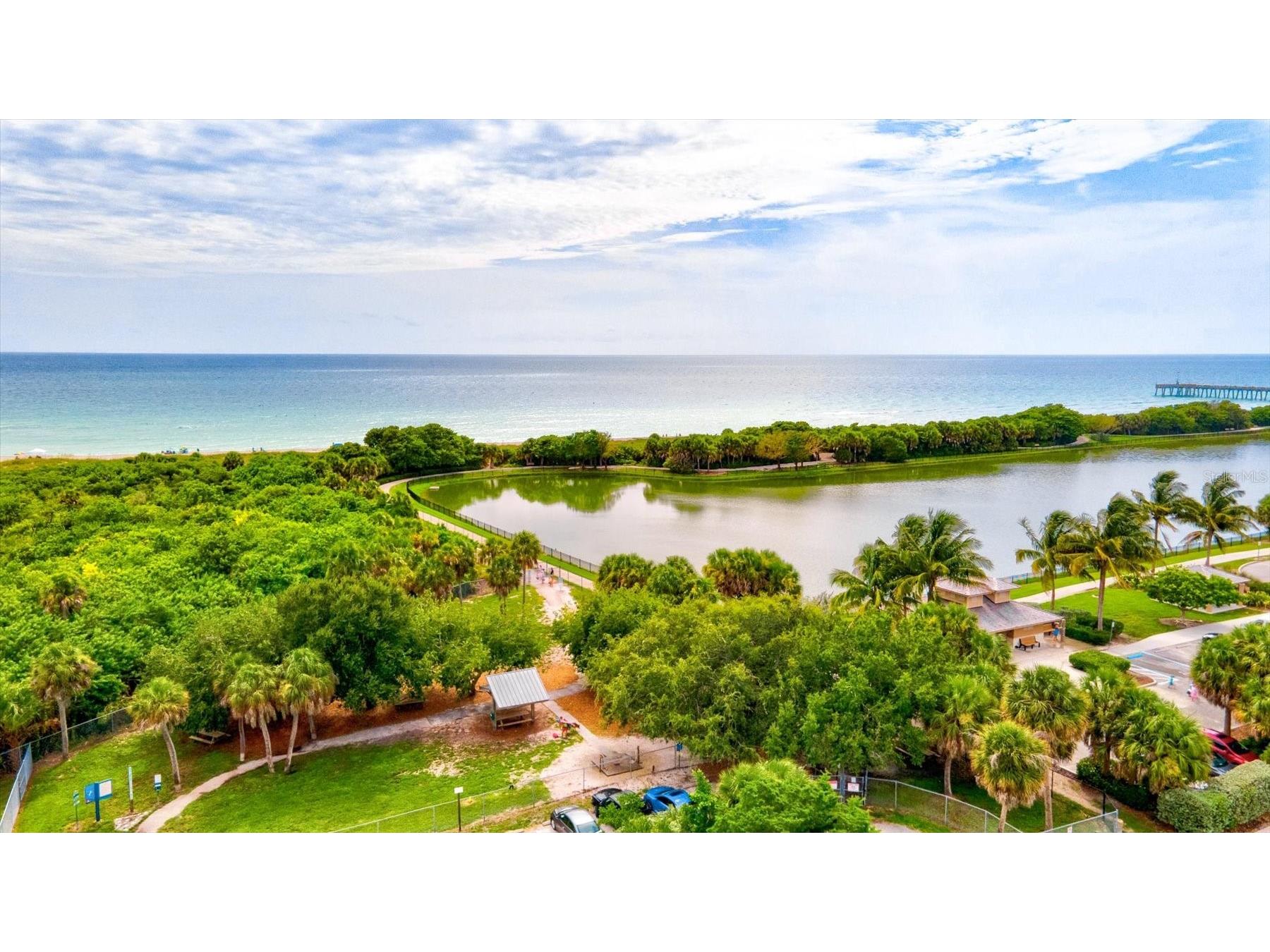 3310 Siesta Drive Venice FL 34293 A4686880 image51