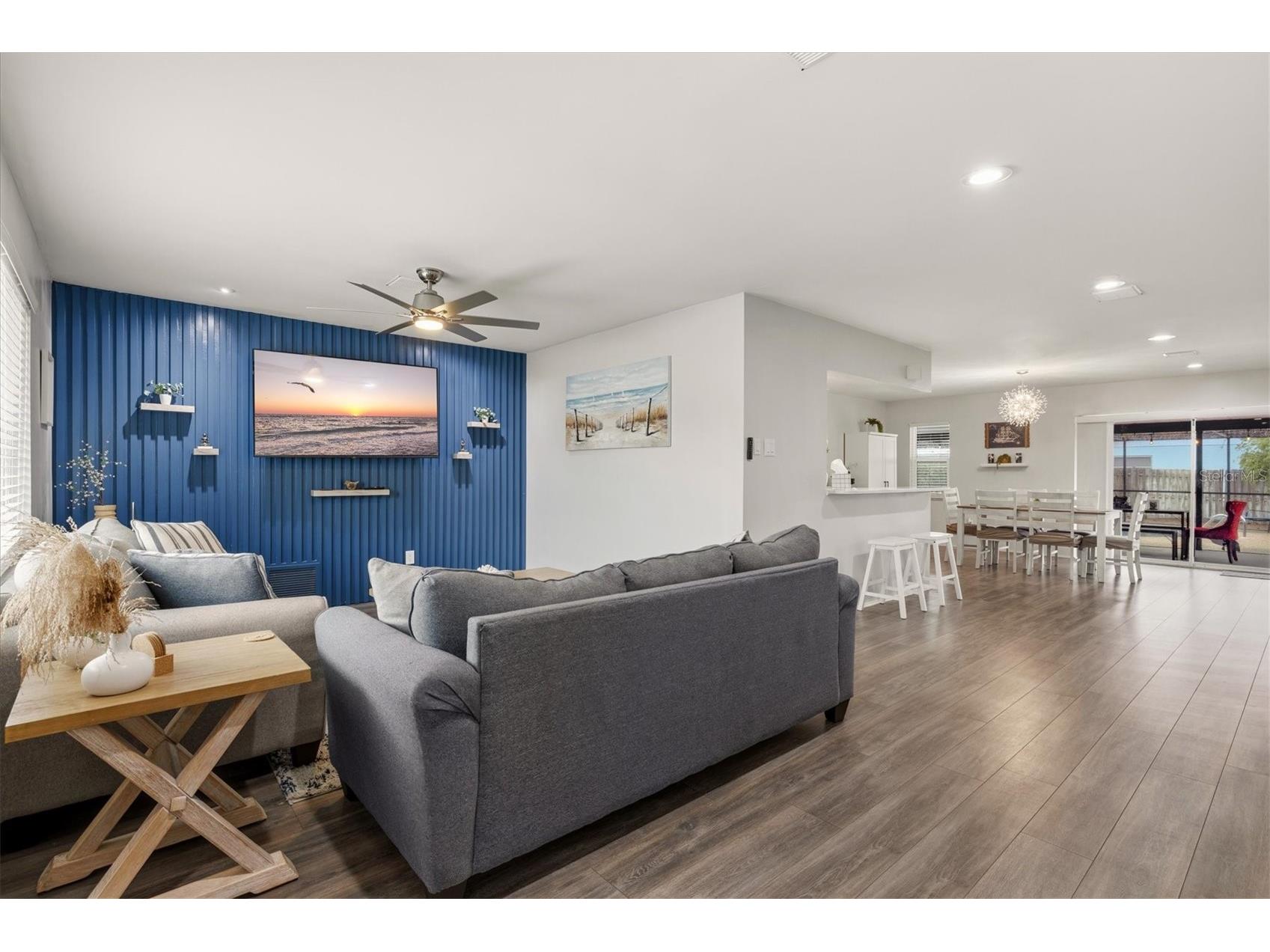 3310 Siesta Drive Venice FL 34293 A4686880 image6