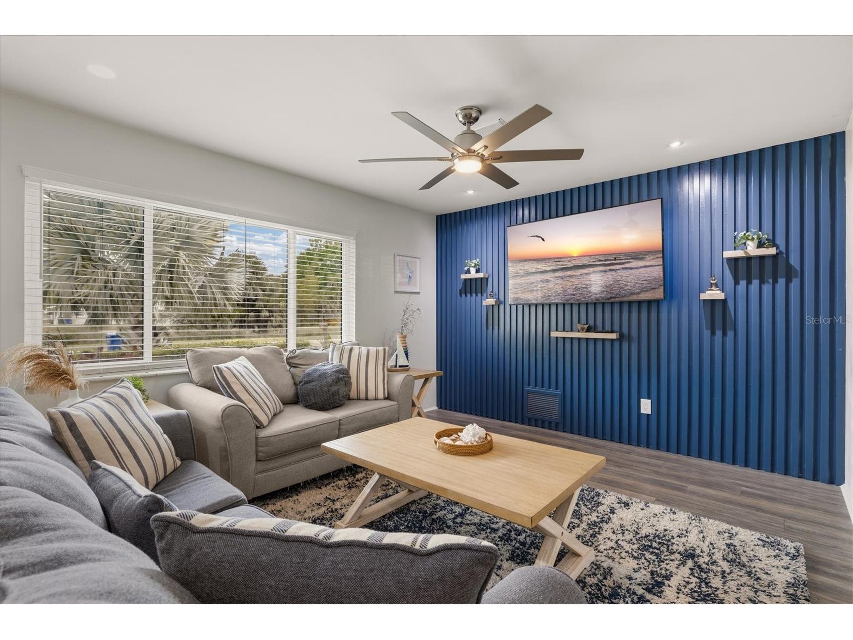 3310 Siesta Drive Venice FL 34293 A4686880 image8