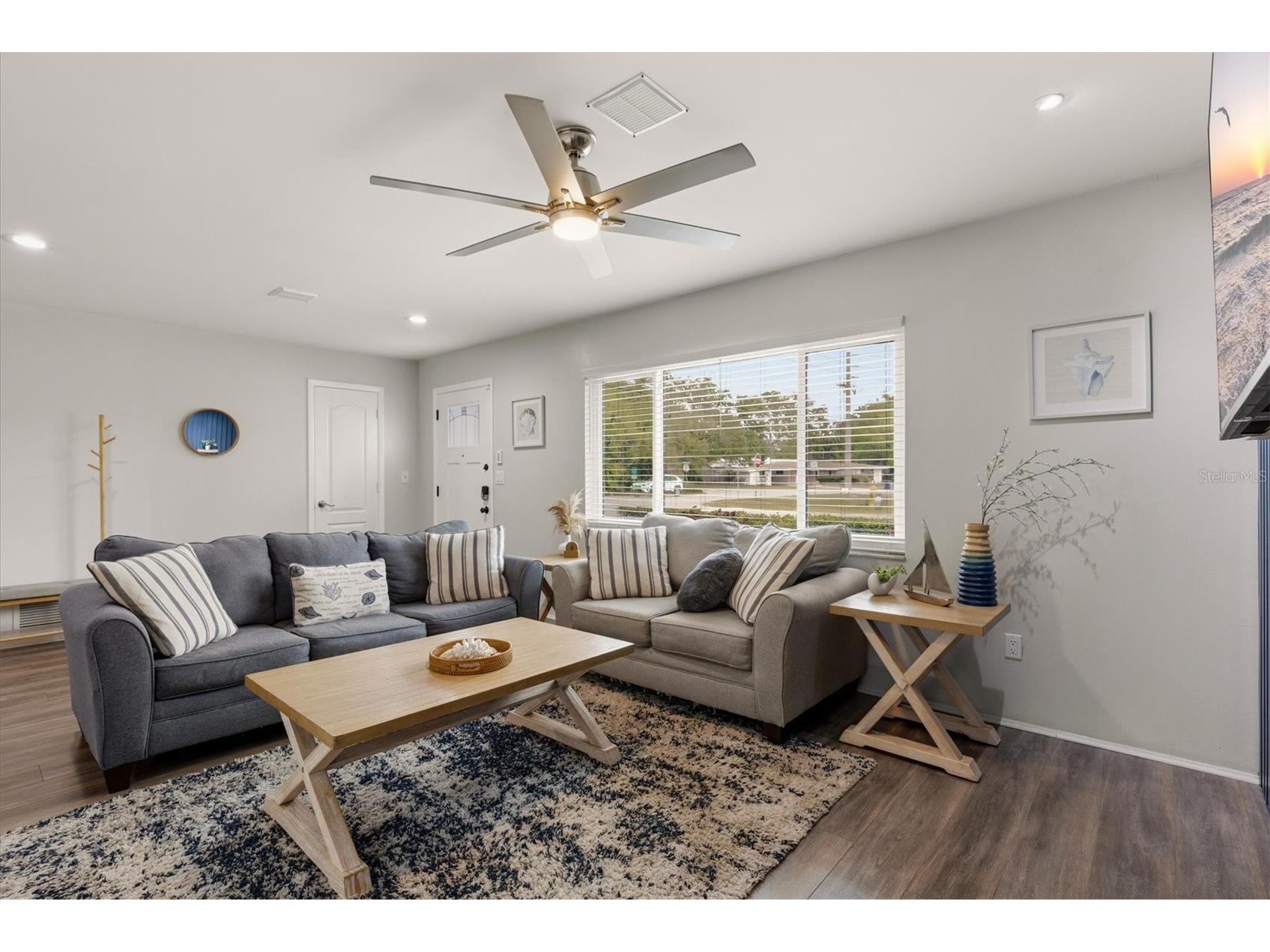 3310 Siesta Drive Venice FL 34293 A4686880 image9