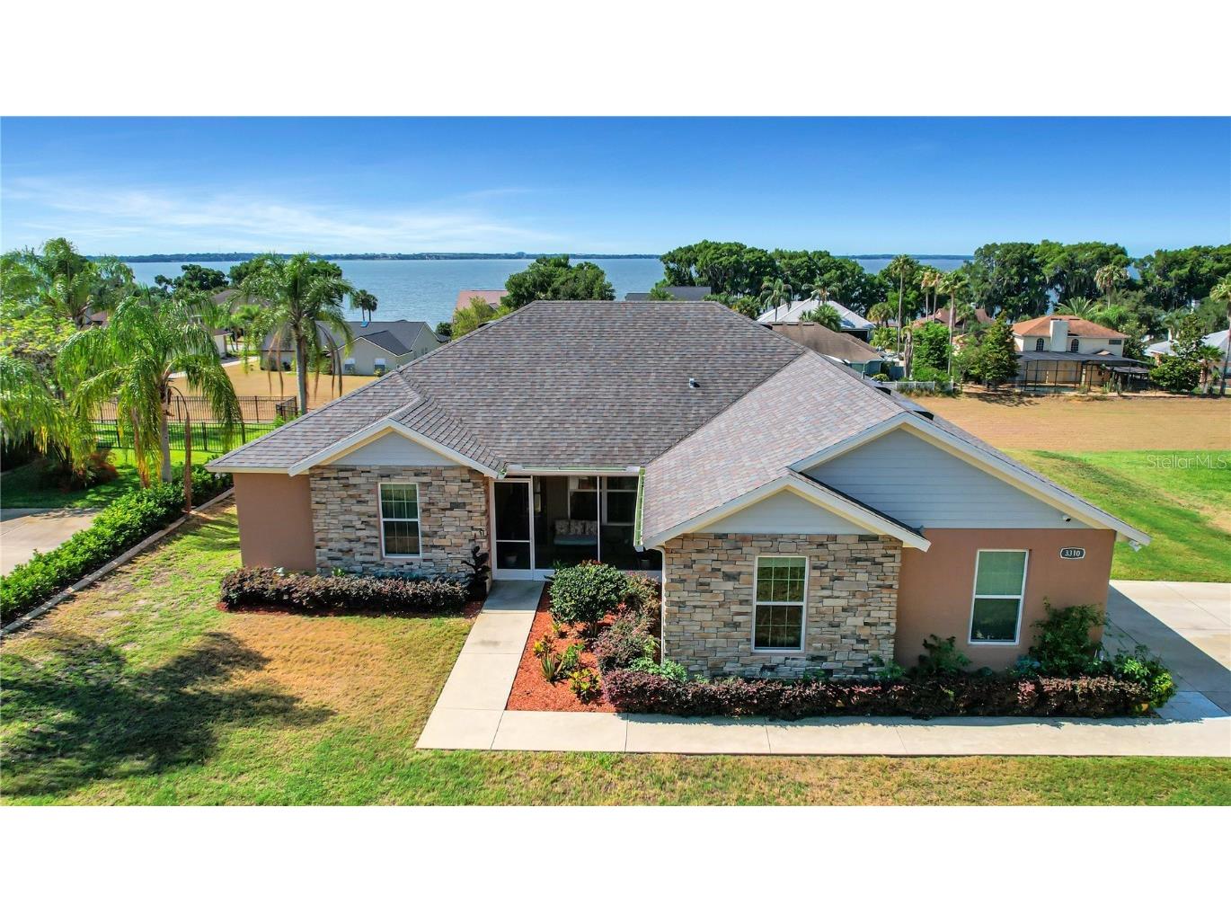 3310 Site To See Avenue Eustis FL 32726 - LAKE EUSTIS G5082003 image1