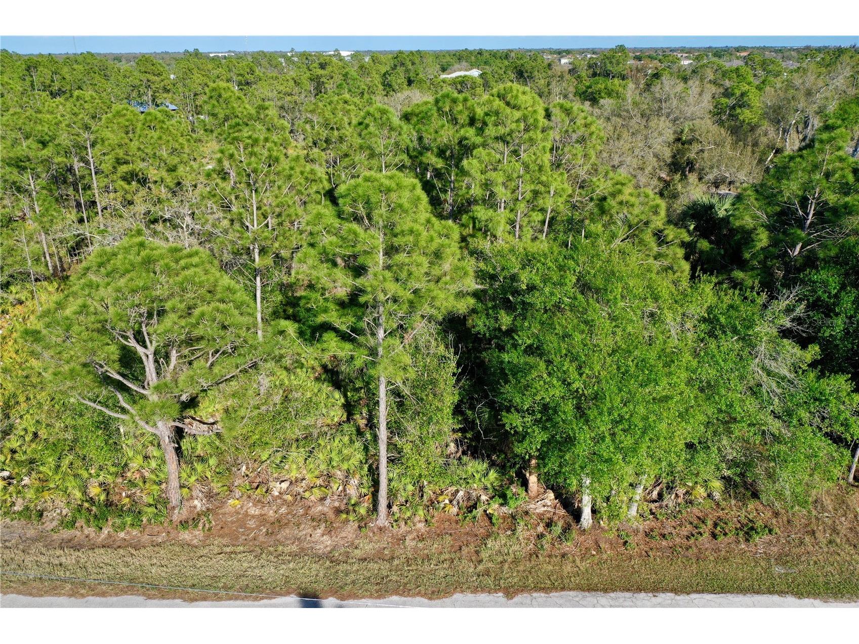 3310 Slater Street Port Charlotte FL 33980 C7523168 image1