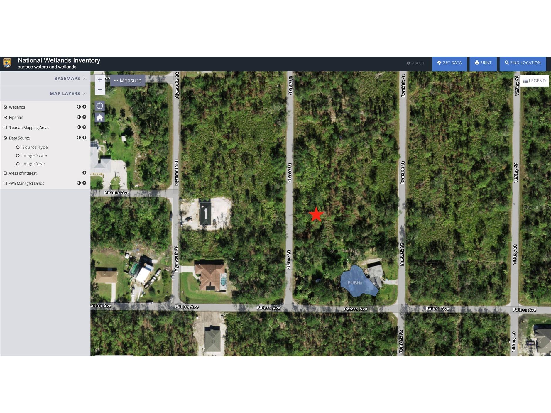 3310 Slater Street Port Charlotte FL 33980 C7523168 image10