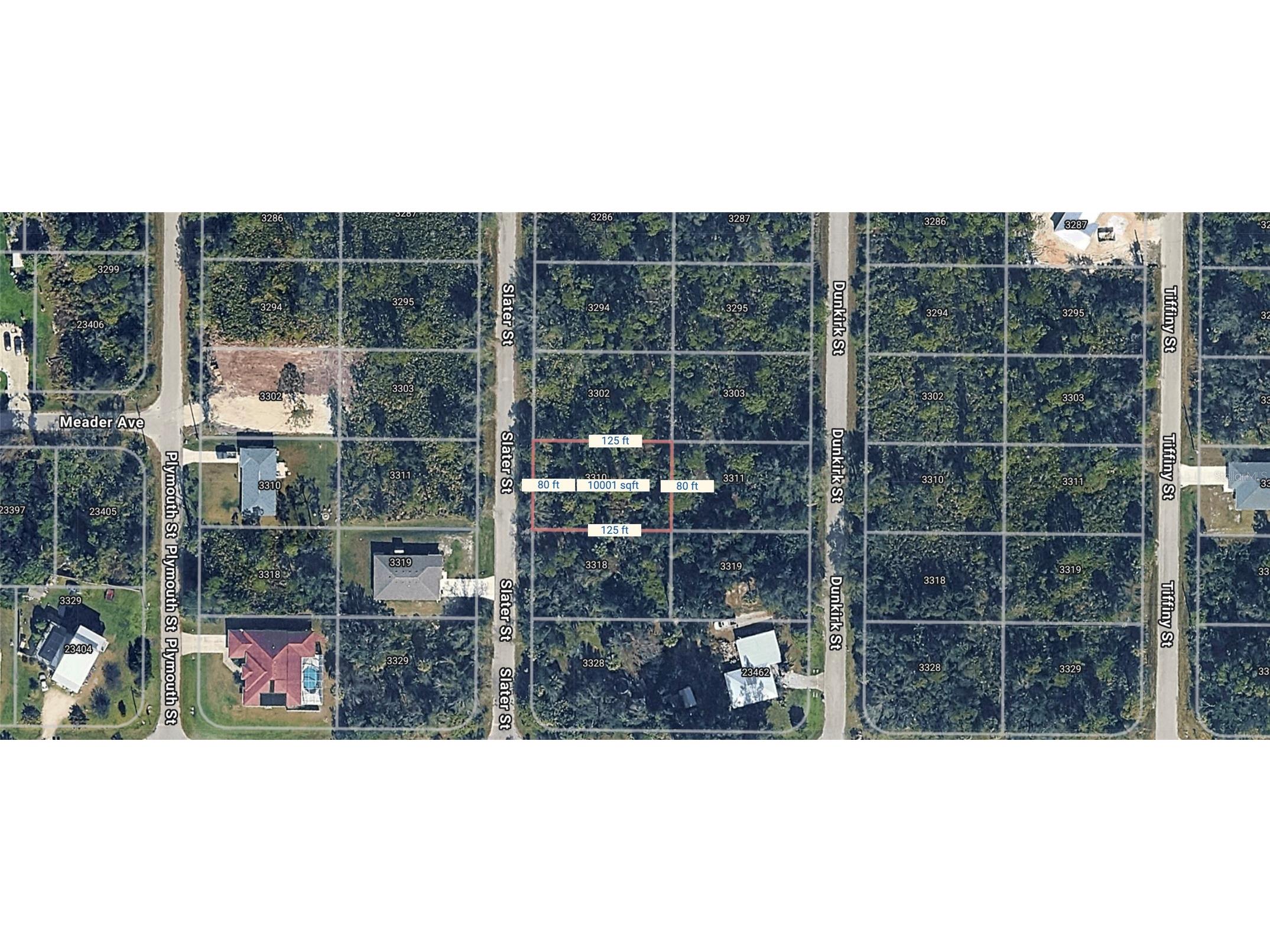 3310 Slater Street Port Charlotte FL 33980 C7523168 image12