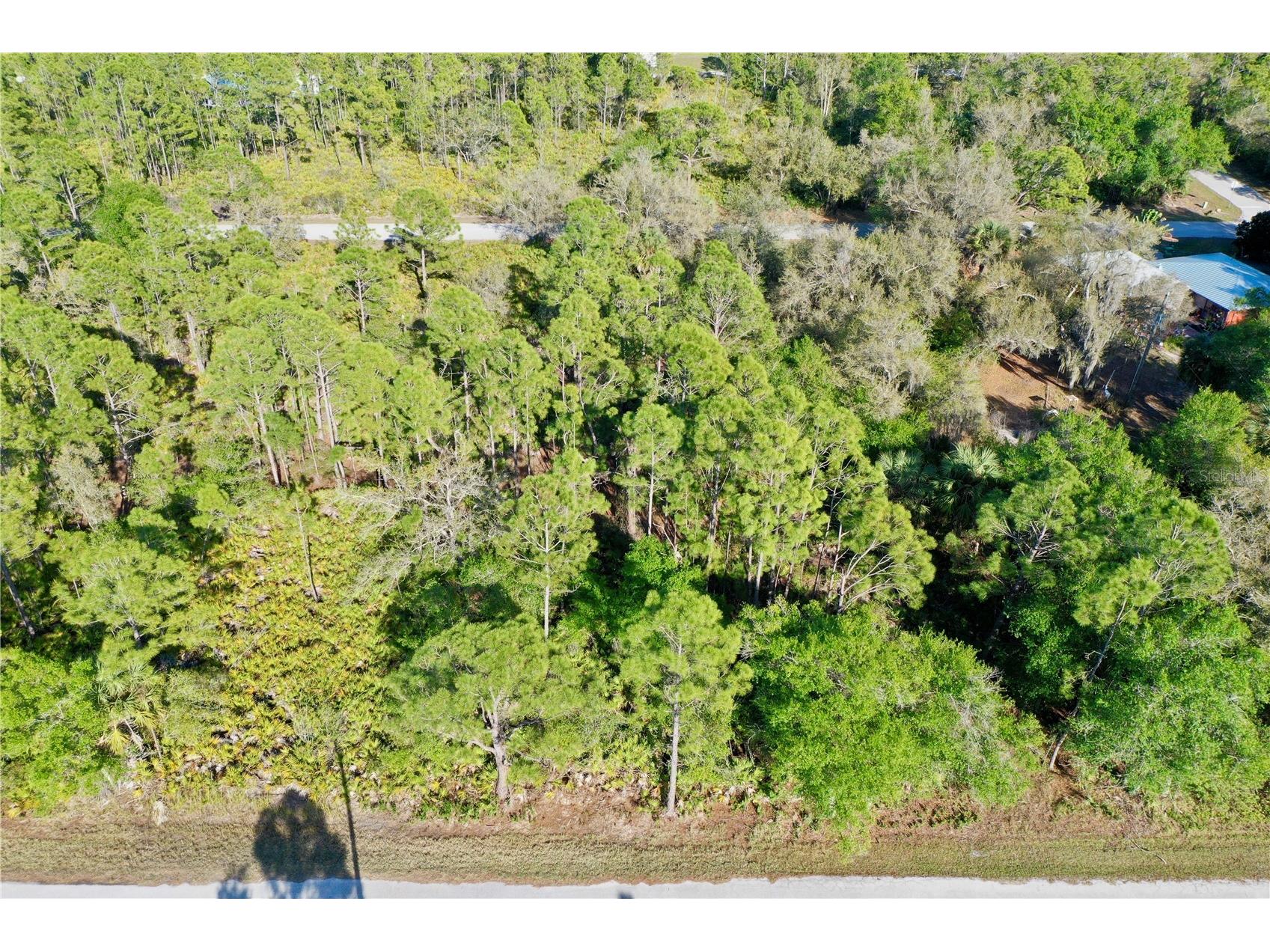 3310 Slater Street Port Charlotte FL 33980 C7523168 image13