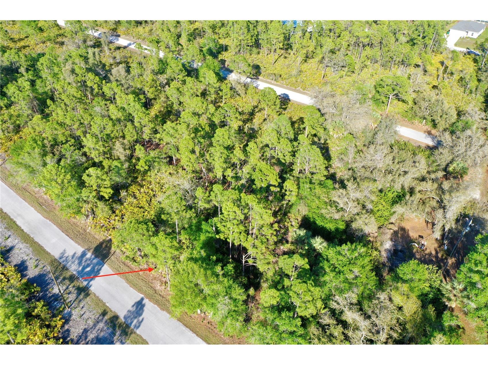 3310 Slater Street Port Charlotte FL 33980 C7523168 image2