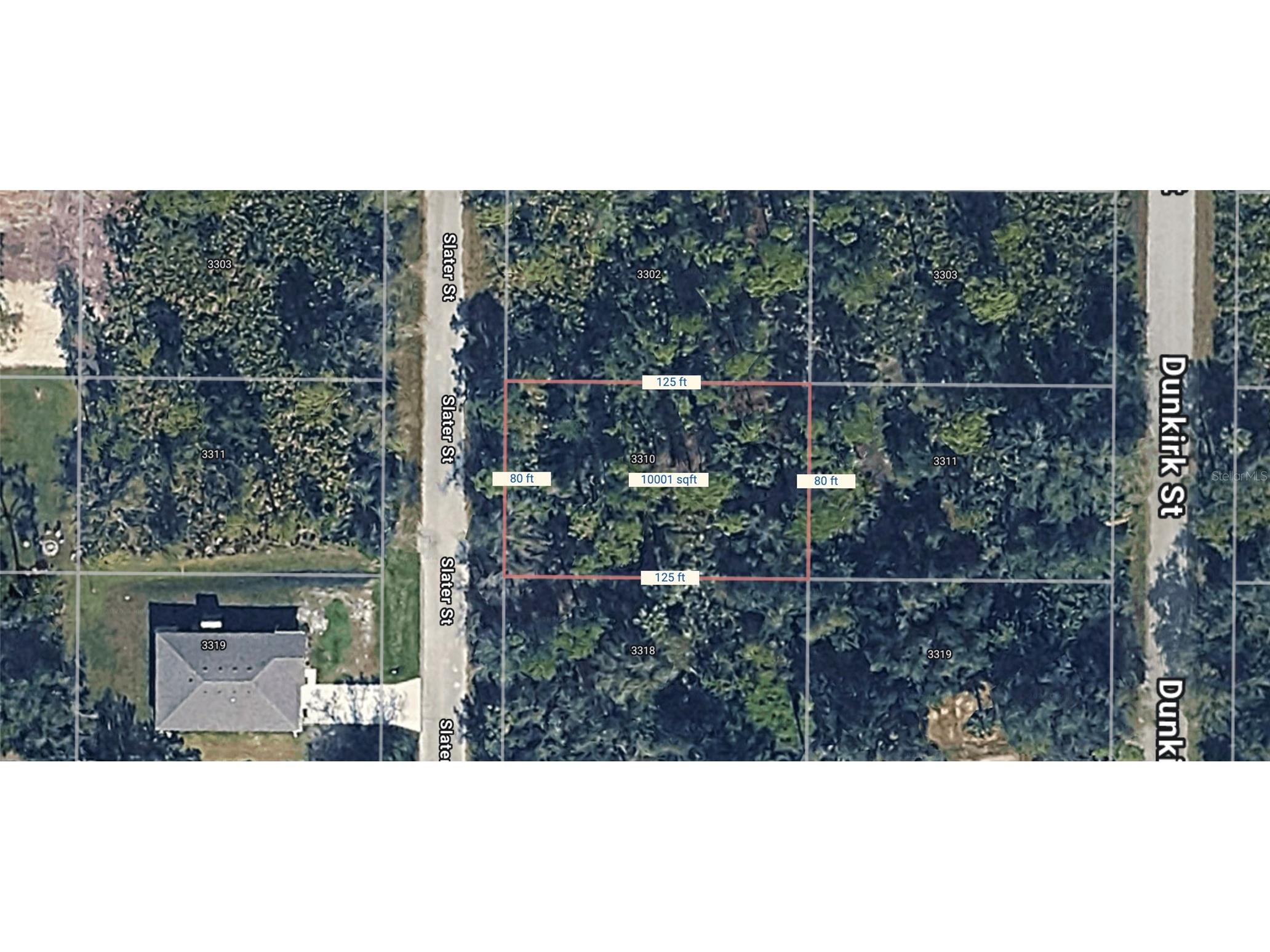 3310 Slater Street Port Charlotte FL 33980 C7523168 image3