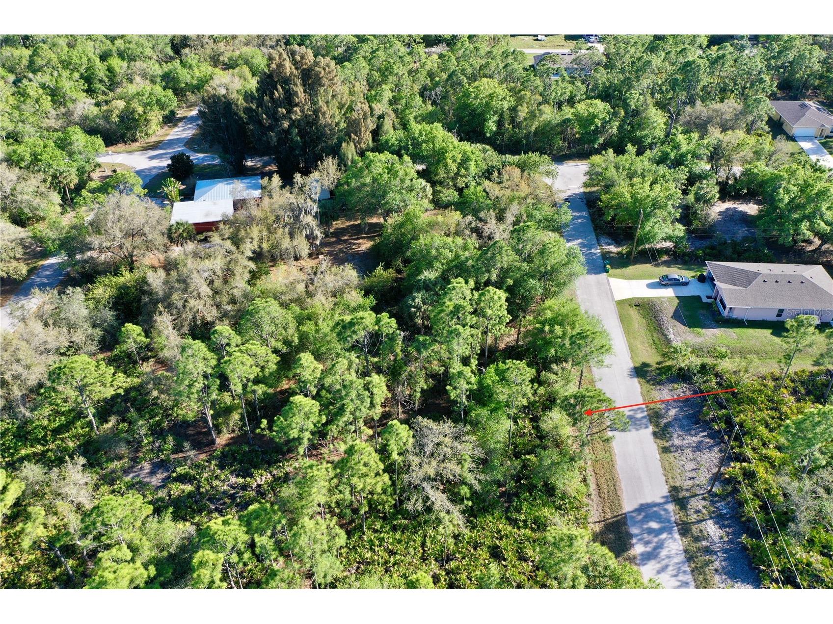 3310 Slater Street Port Charlotte FL 33980 C7523168 image4