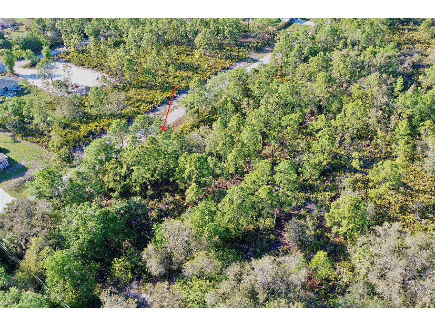 3310 Slater Street Port Charlotte FL 33980 C7523168 image5