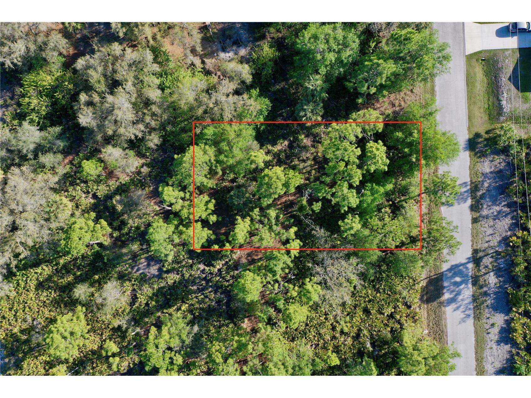 3310 Slater Street Port Charlotte FL 33980 C7523168 image6