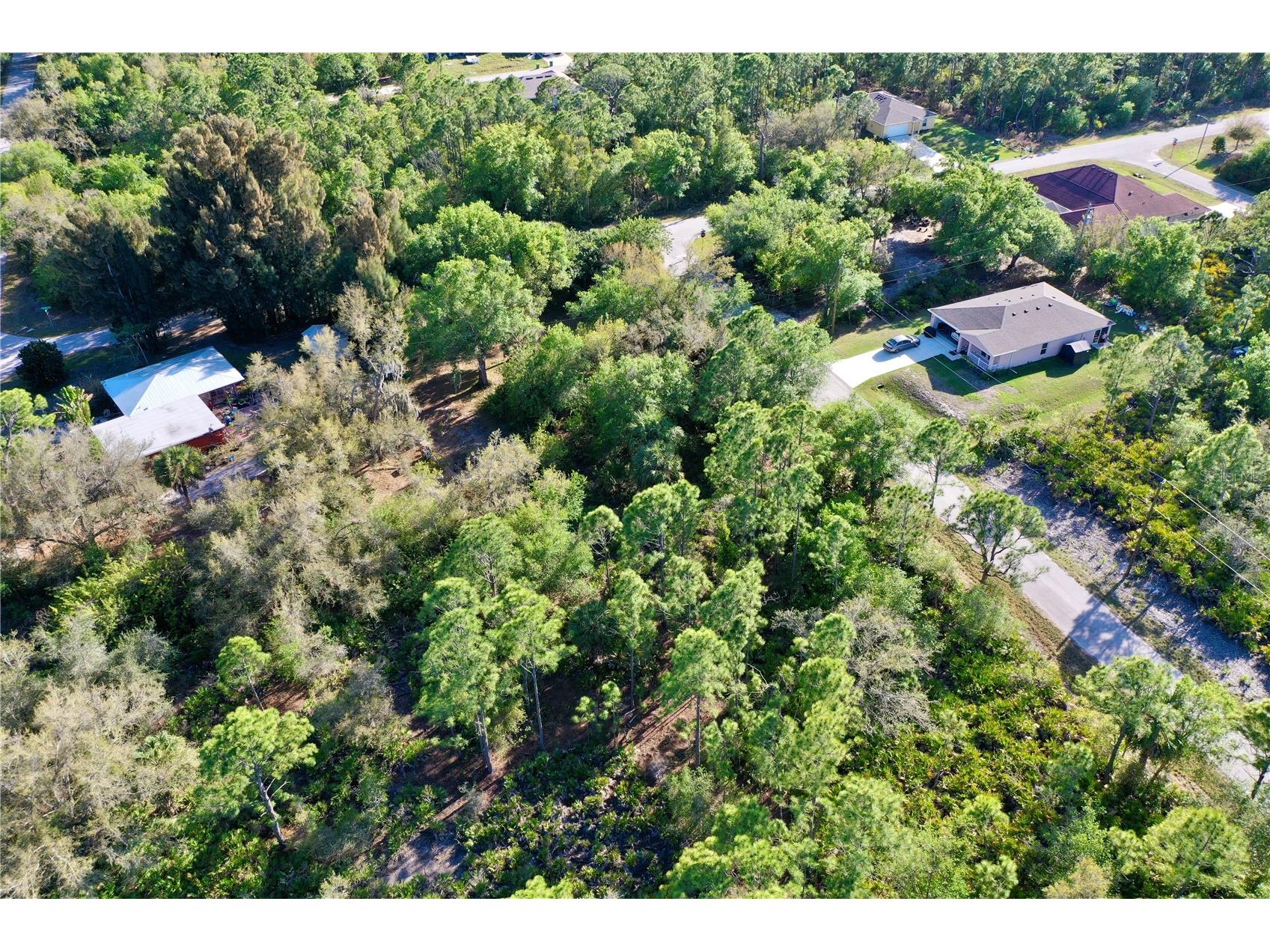 3310 Slater Street Port Charlotte FL 33980 C7523168 image7