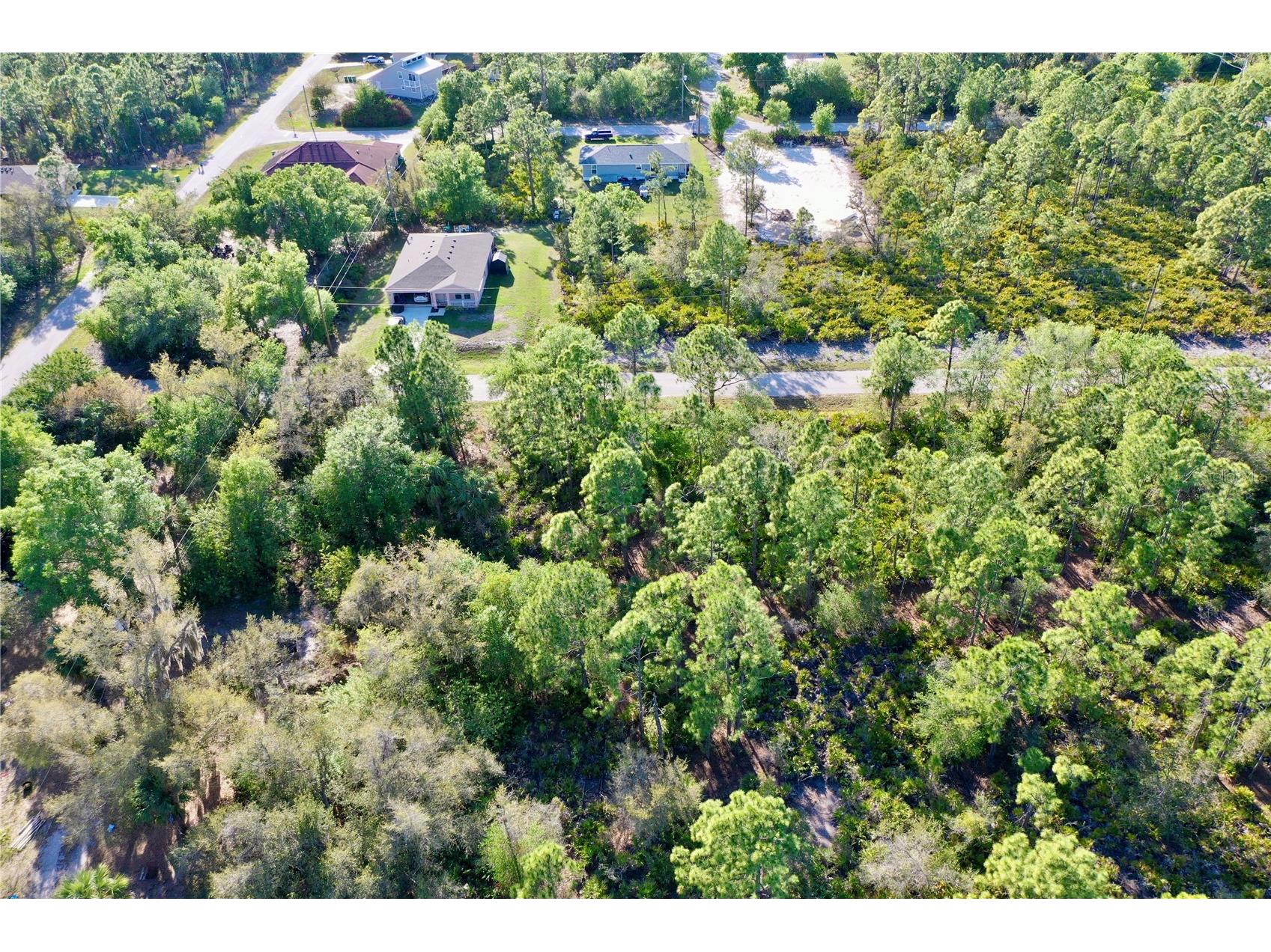 3310 Slater Street Port Charlotte FL 33980 C7523168 image8