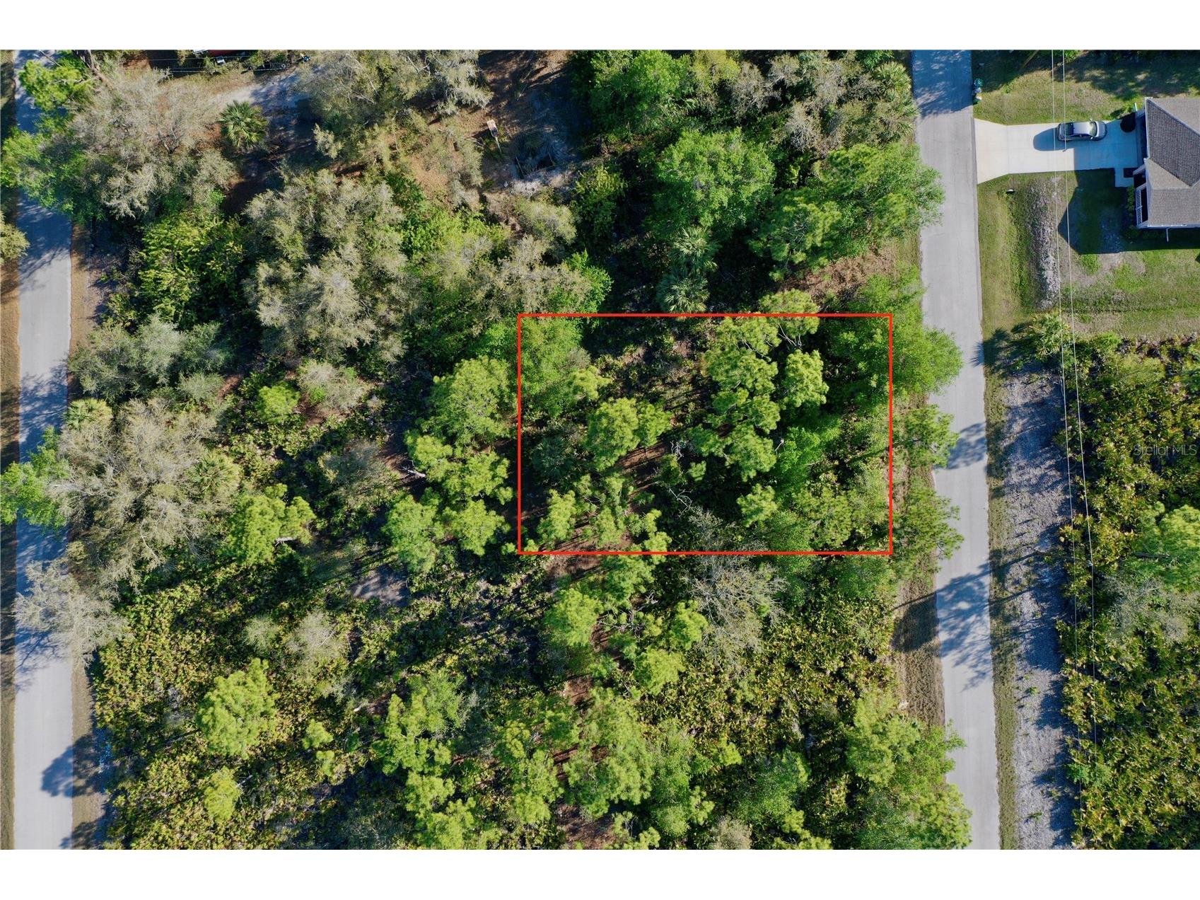 3310 Slater Street Port Charlotte FL 33980 C7523168 image9