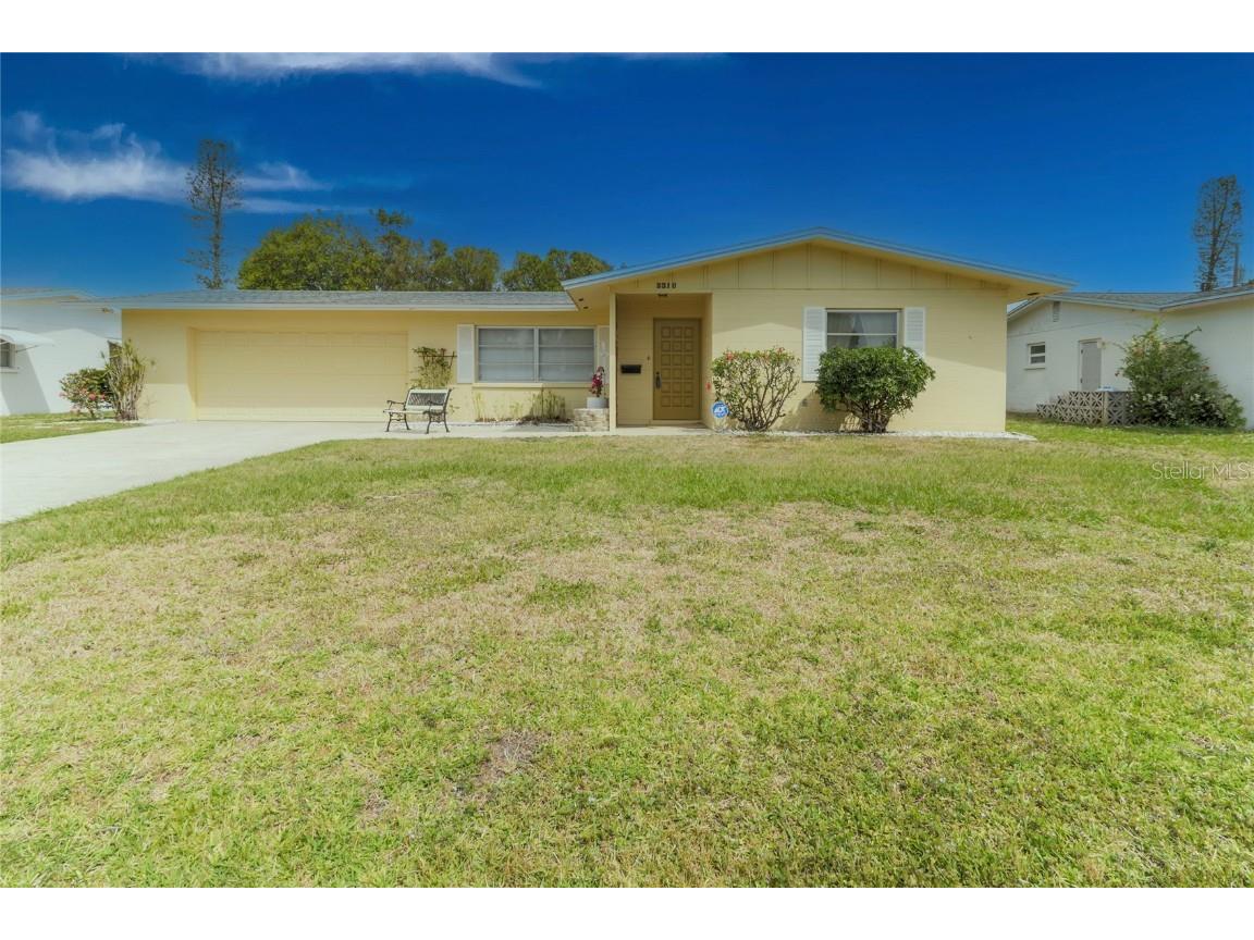 3310 Southern Parkway W Bradenton FL 34205 A4570442 image1