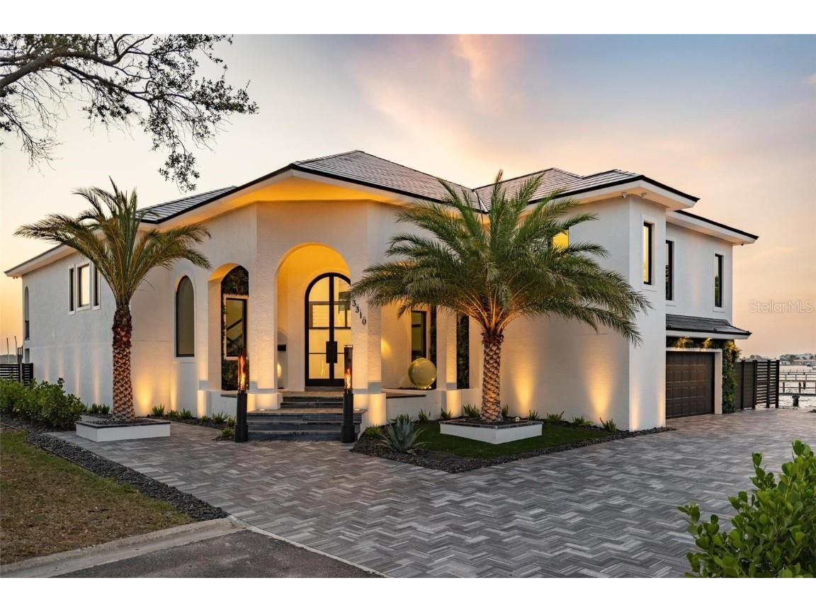 3310 Sunset Drive N Saint Petersburg FL 33710 O6304937 image1