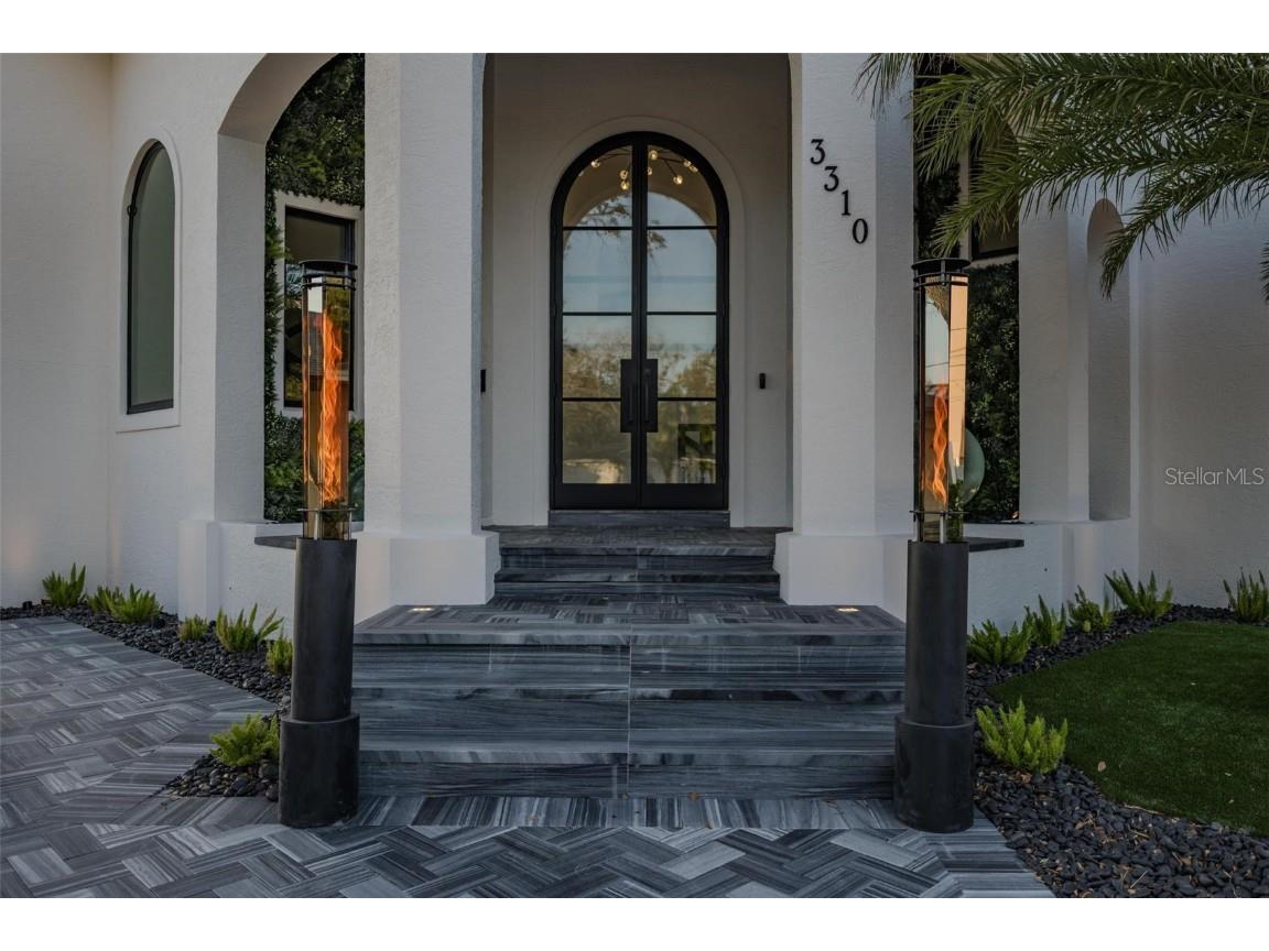 3310 Sunset Drive N Saint Petersburg FL 33710 O6304937 image13