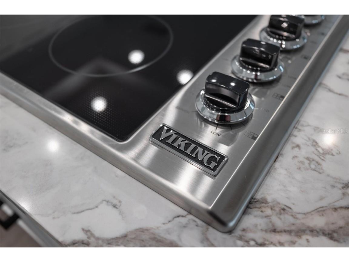 3310 Sunset Drive N Saint Petersburg FL 33710 O6304937 image16