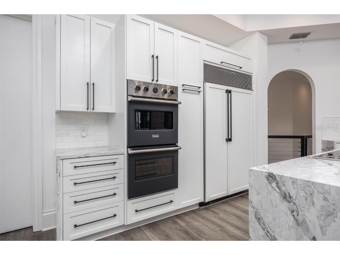 3310 Sunset Drive N Saint Petersburg FL 33710 O6304937 image17