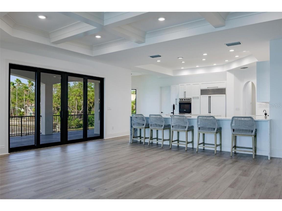 3310 Sunset Drive N Saint Petersburg FL 33710 O6304937 image19