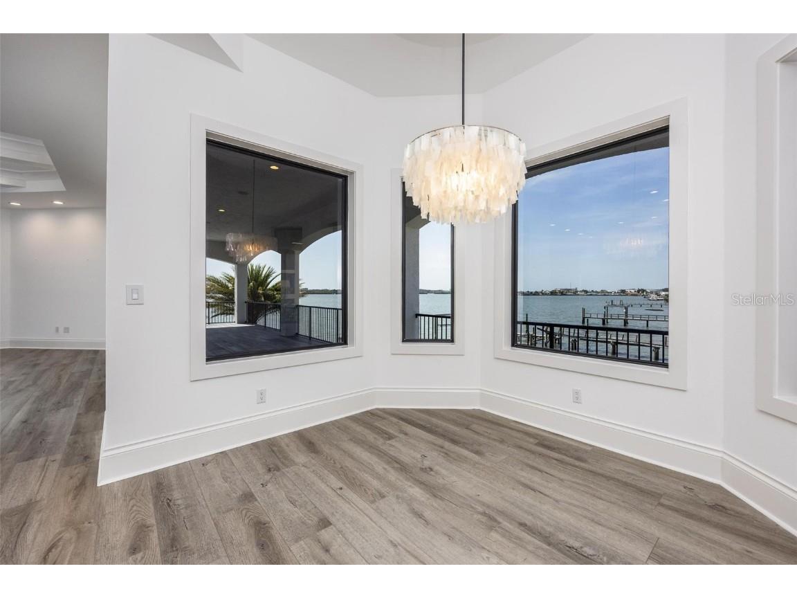 3310 Sunset Drive N Saint Petersburg FL 33710 O6304937 image22