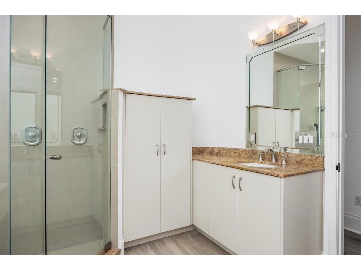 3310 Sunset Drive N Saint Petersburg FL 33710 O6304937 image27