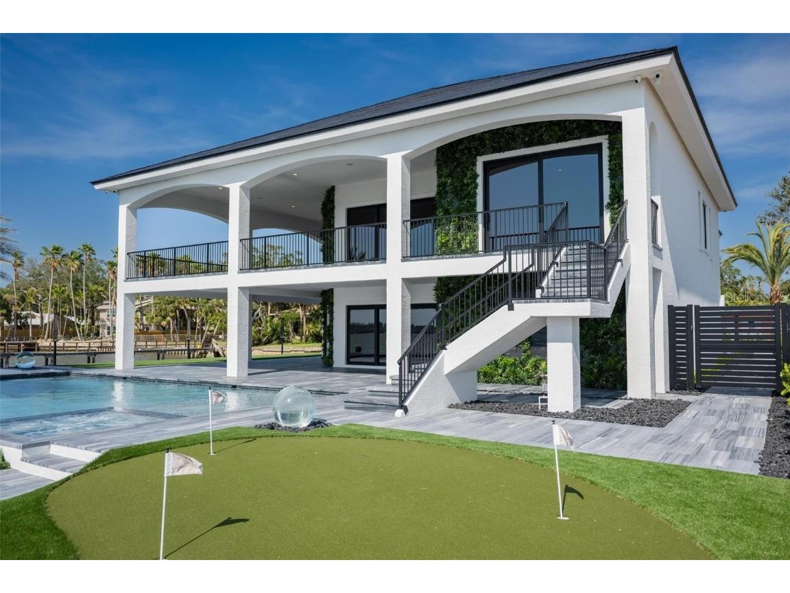 3310 Sunset Drive N Saint Petersburg FL 33710 O6304937 image3