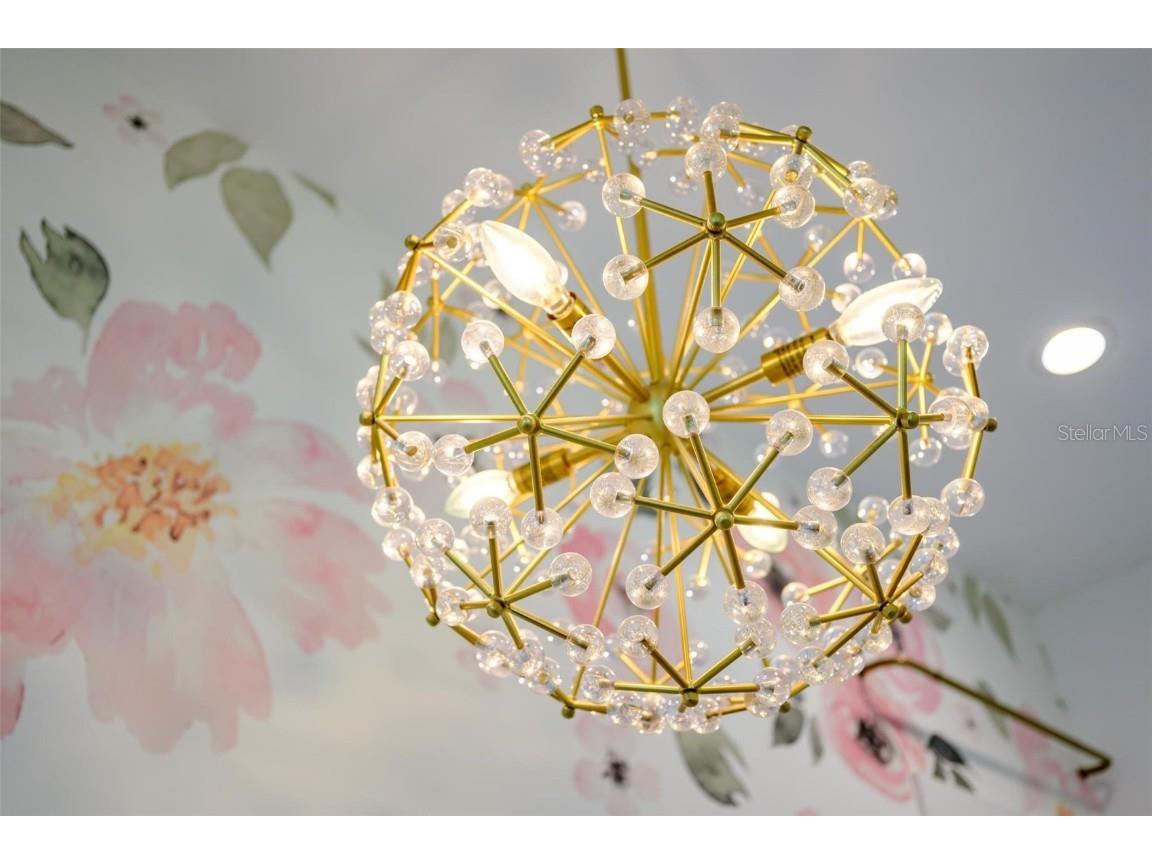 3310 Sunset Drive N Saint Petersburg FL 33710 O6304937 image33