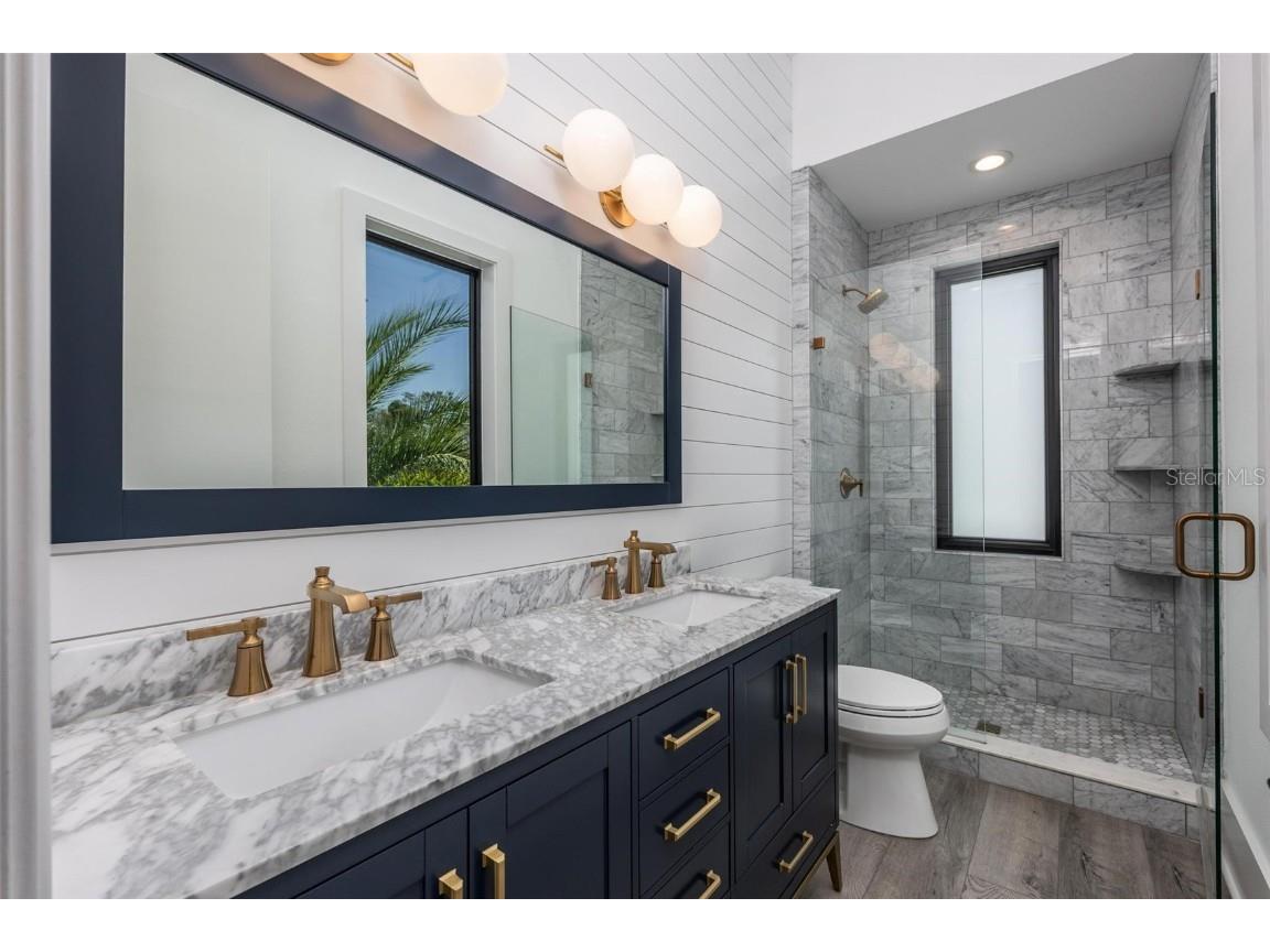 3310 Sunset Drive N Saint Petersburg FL 33710 O6304937 image37