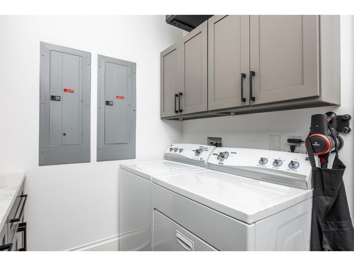 3310 Sunset Drive N Saint Petersburg FL 33710 O6304937 image41