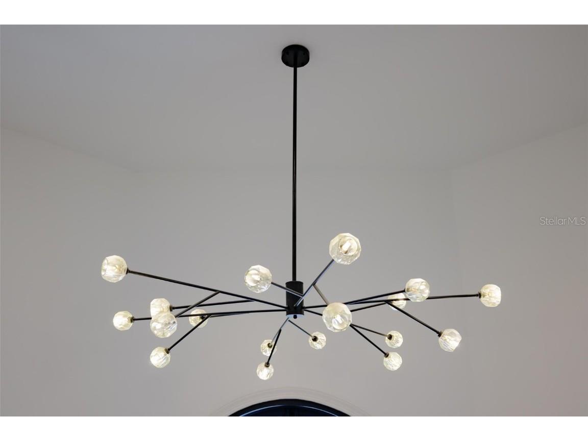 3310 Sunset Drive N Saint Petersburg FL 33710 O6304937 image42