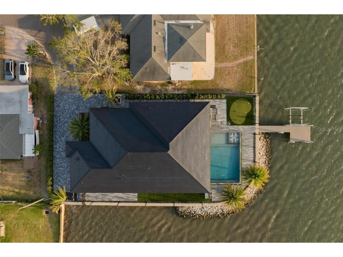 3310 Sunset Drive N Saint Petersburg FL 33710 O6304937 image5