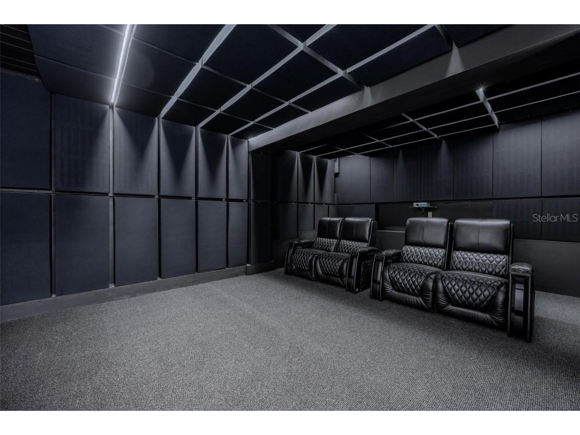 3310 Sunset Drive N Saint Petersburg FL 33710 O6304937 image51