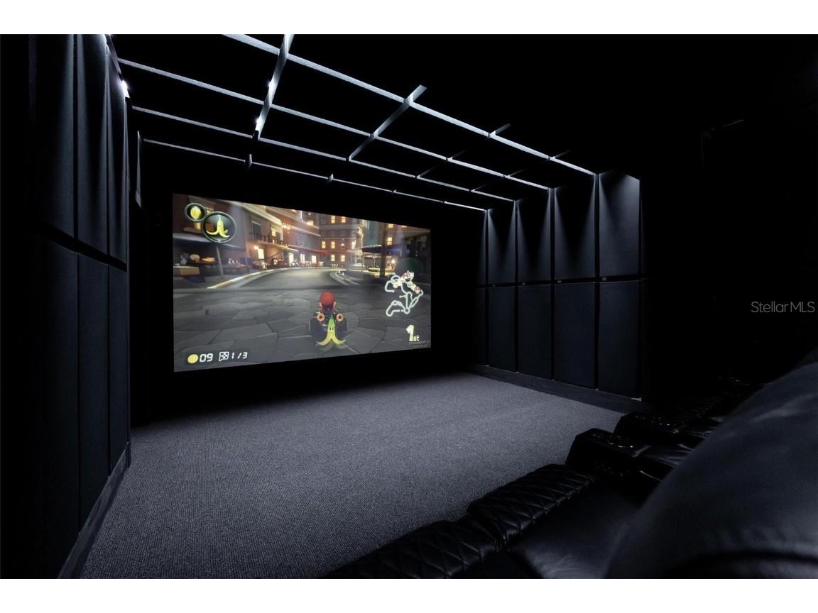 3310 Sunset Drive N Saint Petersburg FL 33710 O6304937 image52