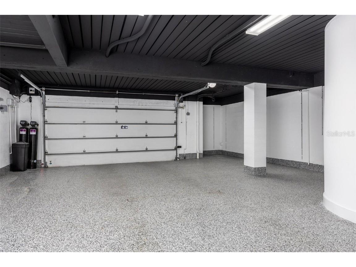 3310 Sunset Drive N Saint Petersburg FL 33710 O6304937 image53