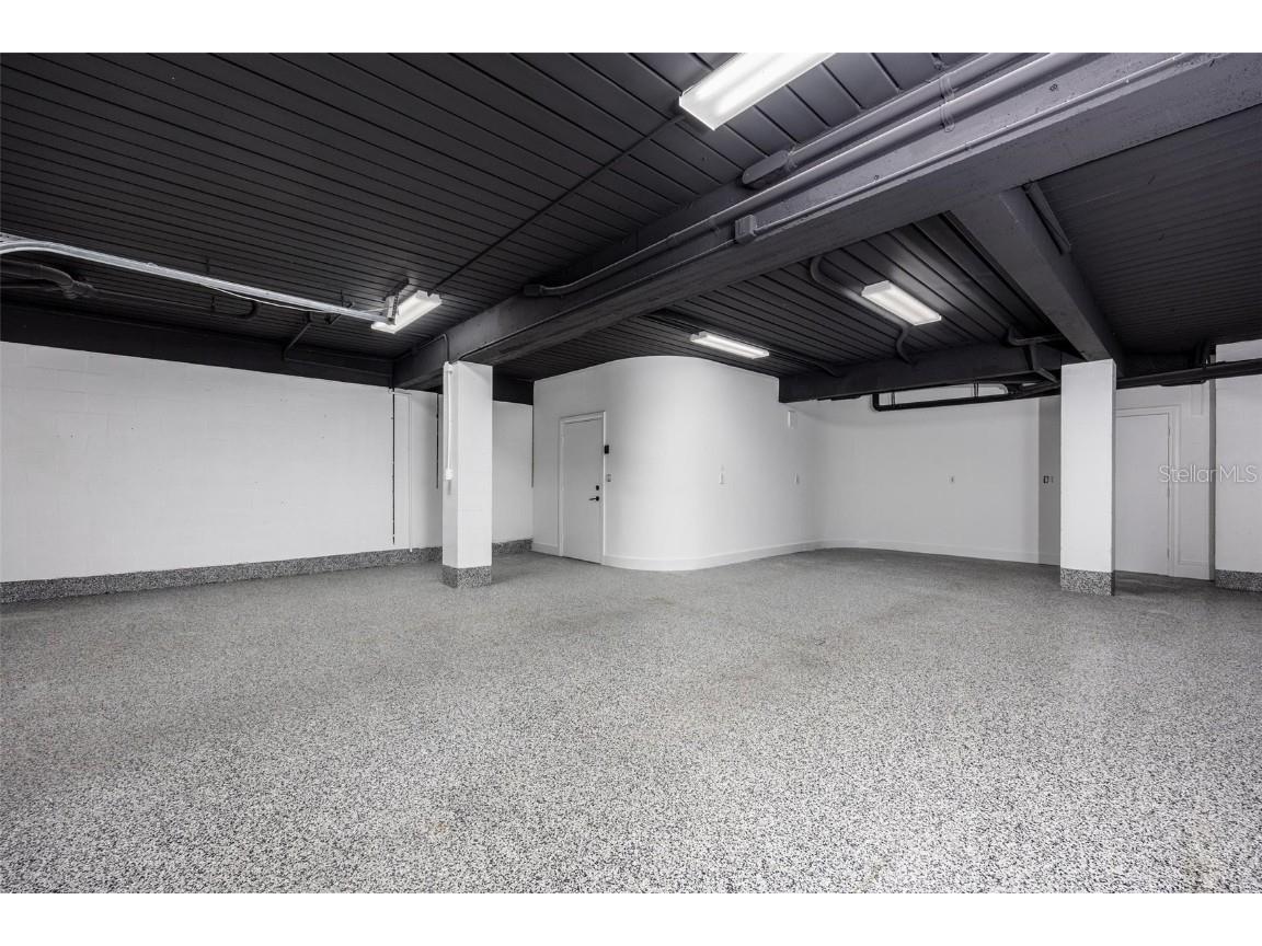 3310 Sunset Drive N Saint Petersburg FL 33710 O6304937 image54