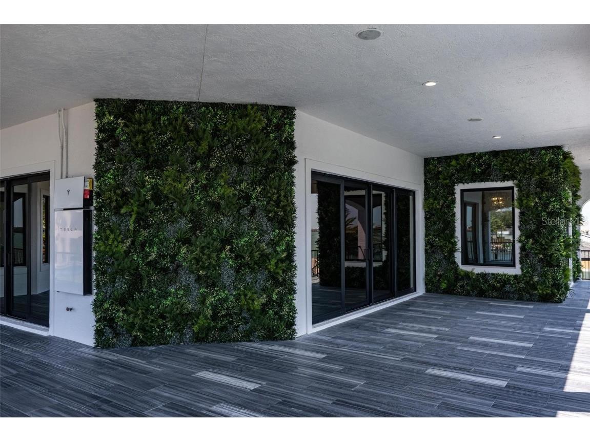 3310 Sunset Drive N Saint Petersburg FL 33710 O6304937 image57