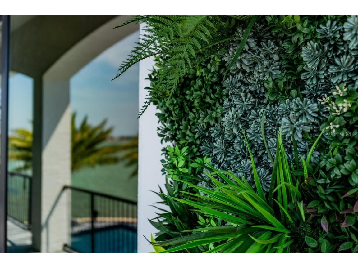 3310 Sunset Drive N Saint Petersburg FL 33710 O6304937 image58