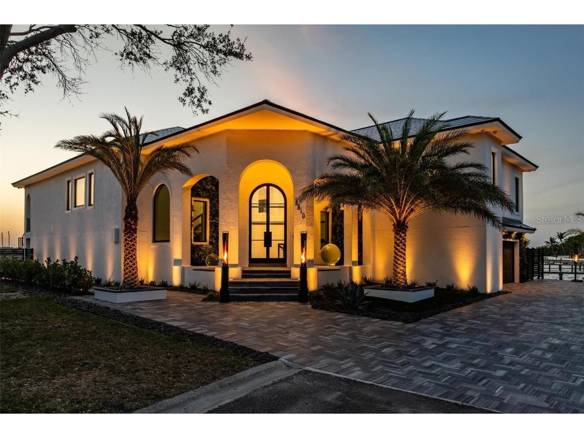 3310 Sunset Drive N Saint Petersburg FL 33710 O6304937 image61