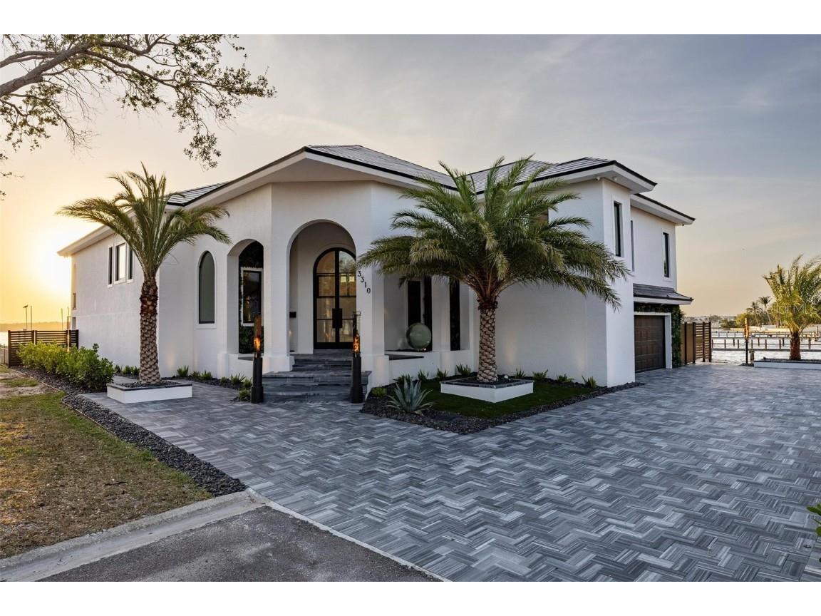 3310 Sunset Drive N Saint Petersburg FL 33710 O6304937 image62