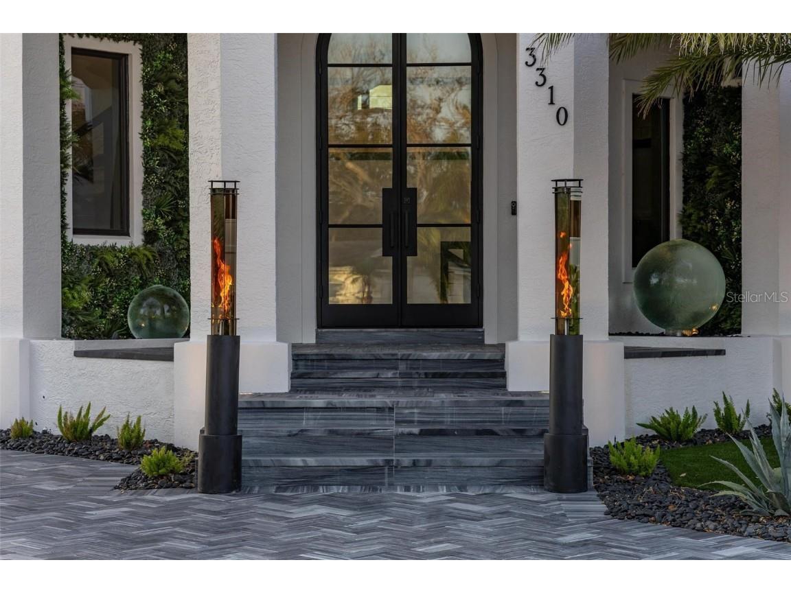 3310 Sunset Drive N Saint Petersburg FL 33710 O6304937 image63