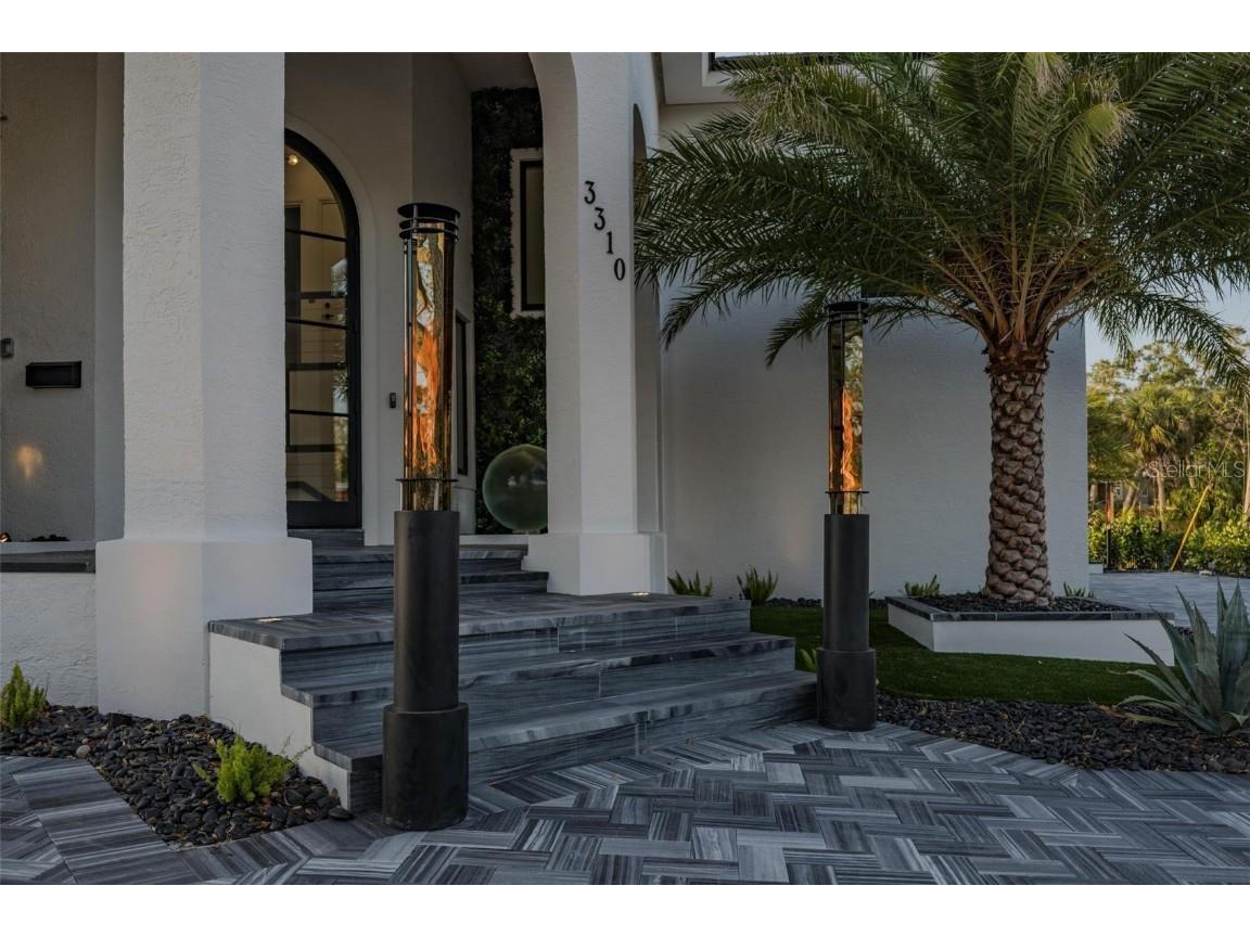 3310 Sunset Drive N Saint Petersburg FL 33710 O6304937 image64