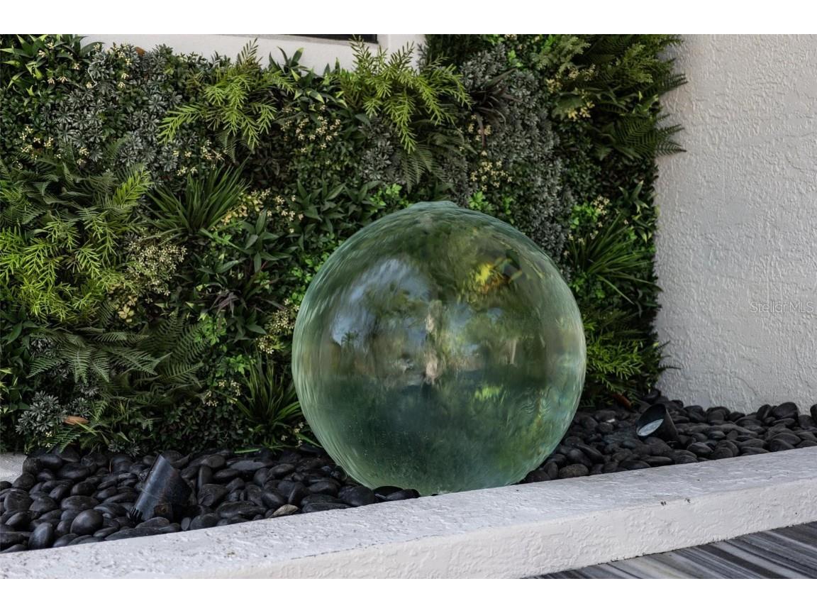 3310 Sunset Drive N Saint Petersburg FL 33710 O6304937 image65