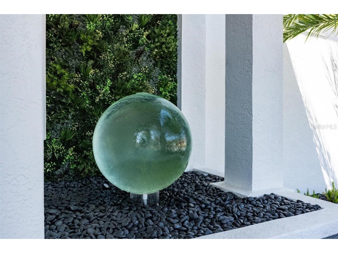 3310 Sunset Drive N Saint Petersburg FL 33710 O6304937 image66