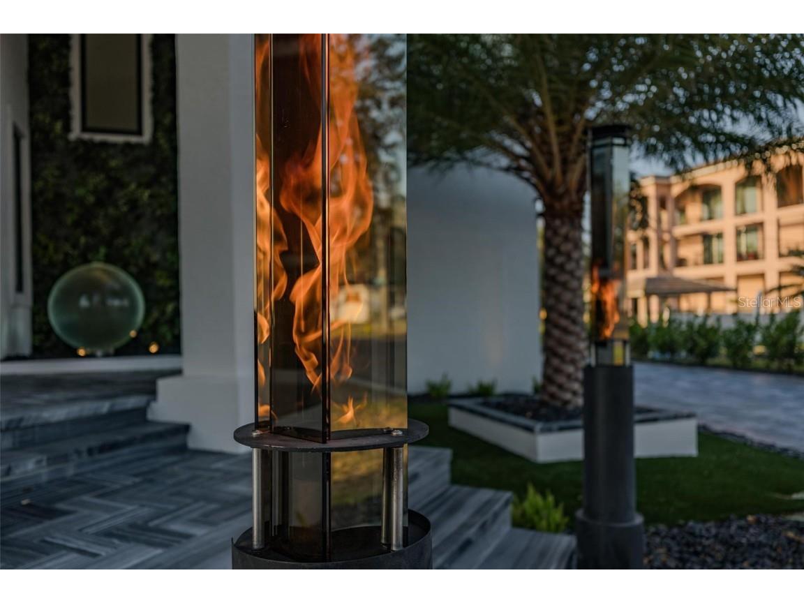 3310 Sunset Drive N Saint Petersburg FL 33710 O6304937 image69