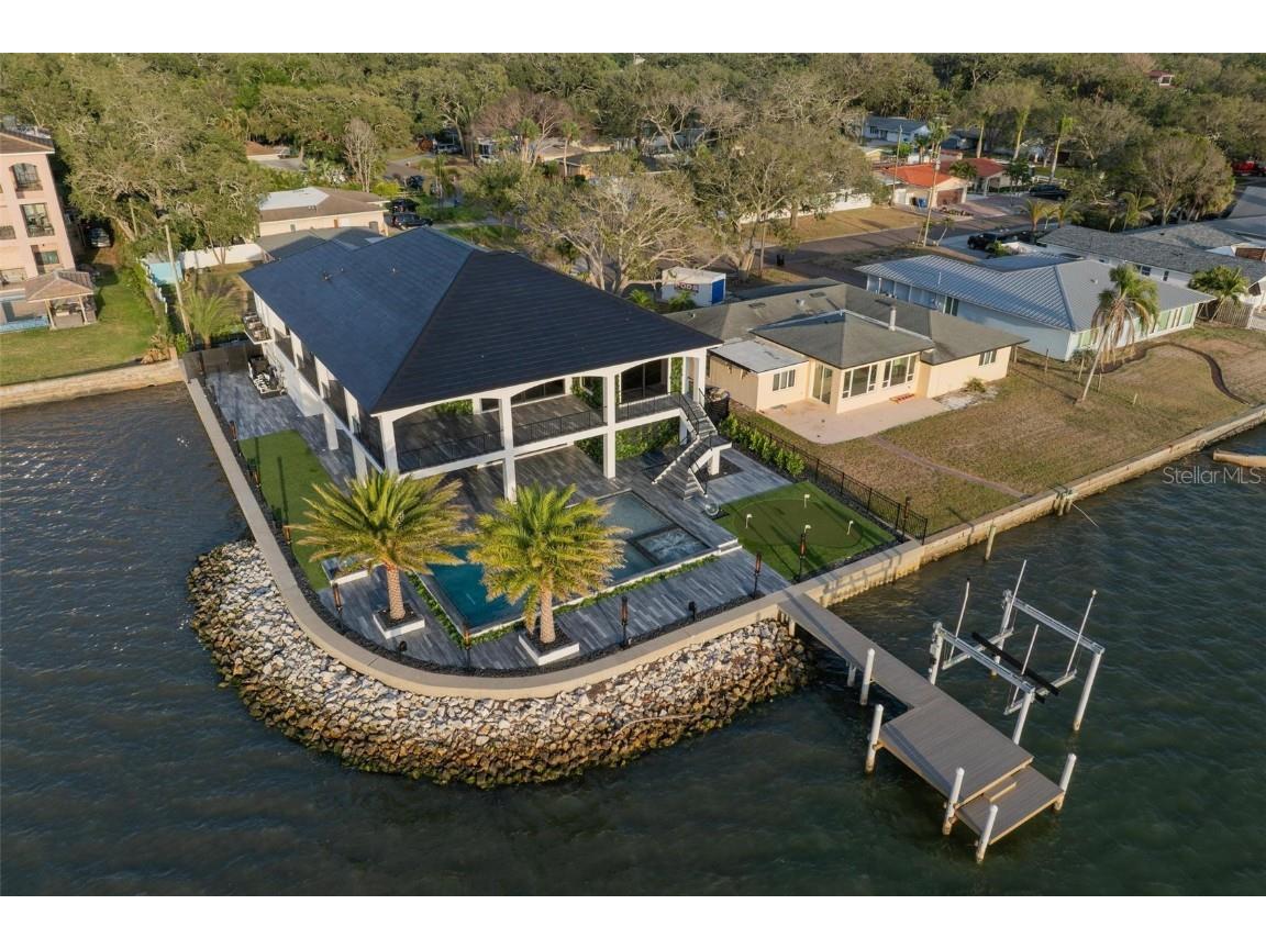 3310 Sunset Drive N Saint Petersburg FL 33710 O6304937 image72