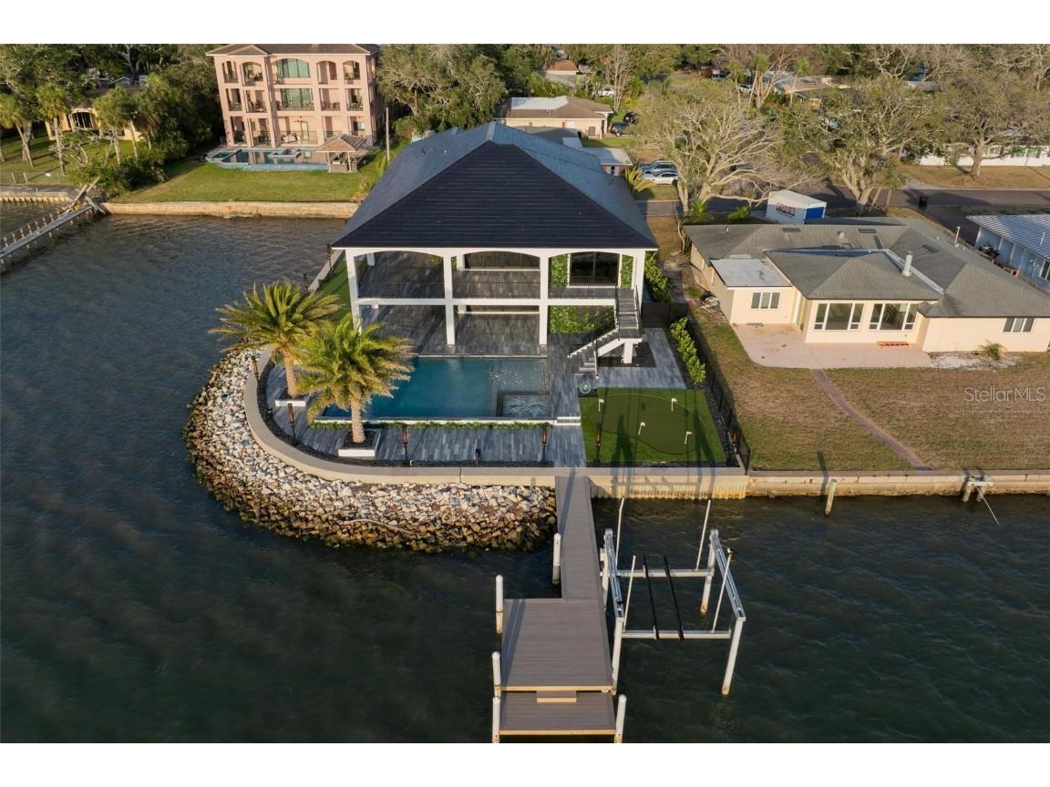 3310 Sunset Drive N Saint Petersburg FL 33710 O6304937 image73